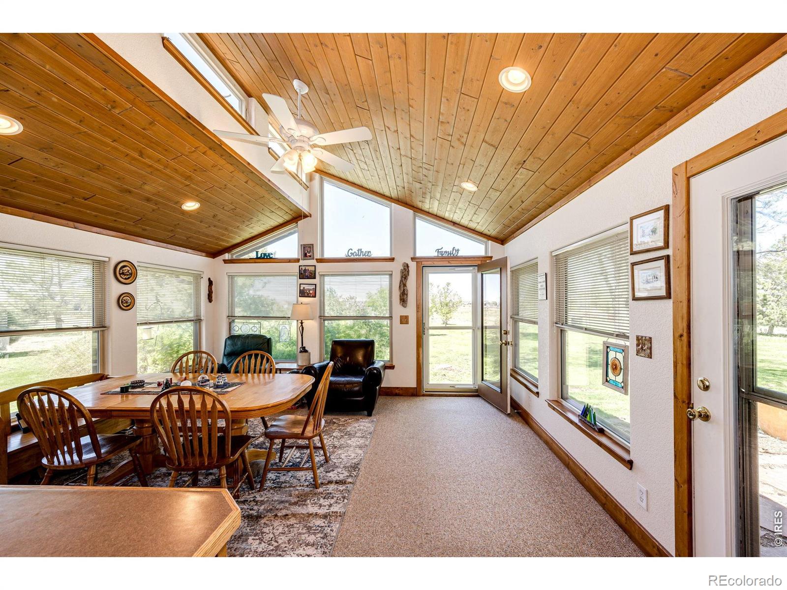 MLS Image #19 for 2965  wagner street,strasburg, Colorado