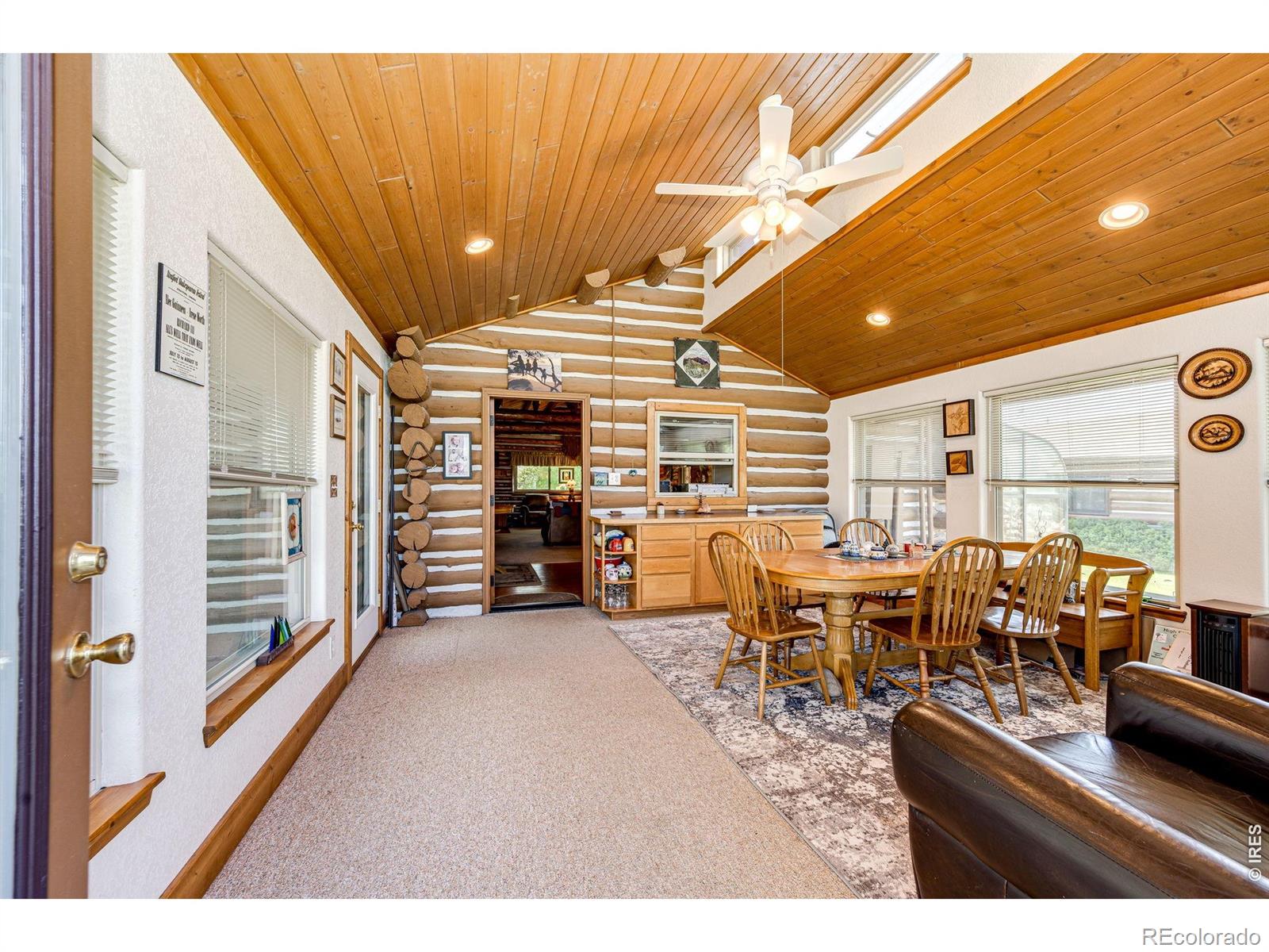MLS Image #20 for 2965  wagner street,strasburg, Colorado