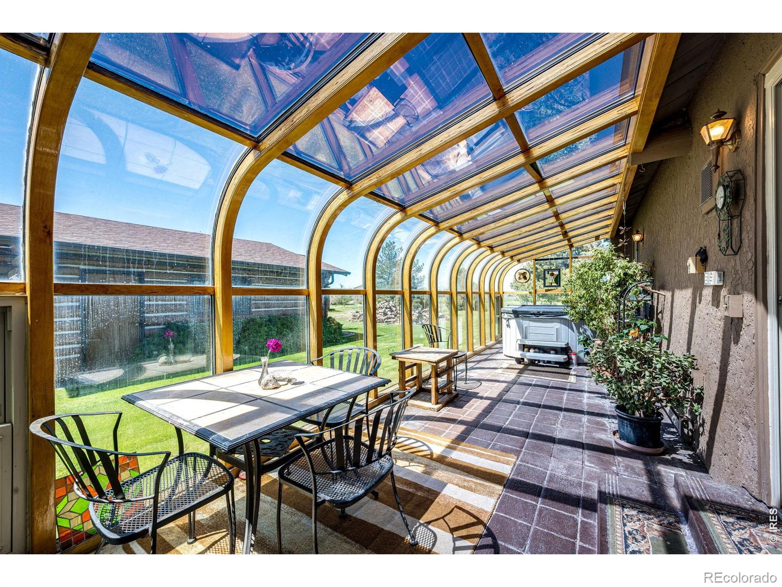 MLS Image #21 for 2965  wagner street,strasburg, Colorado