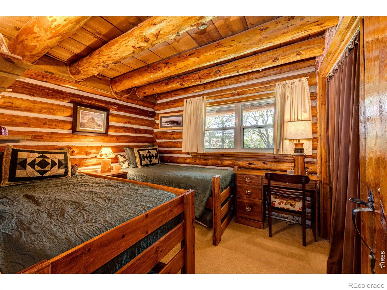 MLS Image #24 for 2965  wagner street,strasburg, Colorado
