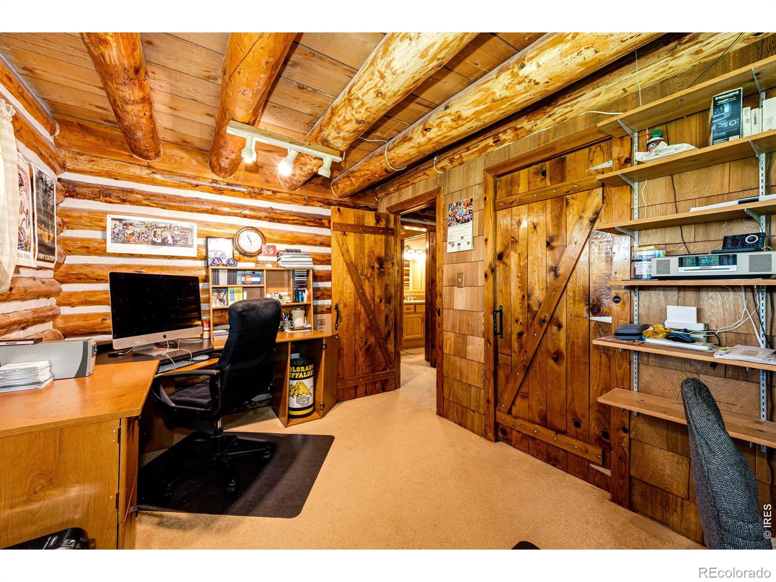 MLS Image #26 for 2965  wagner street,strasburg, Colorado