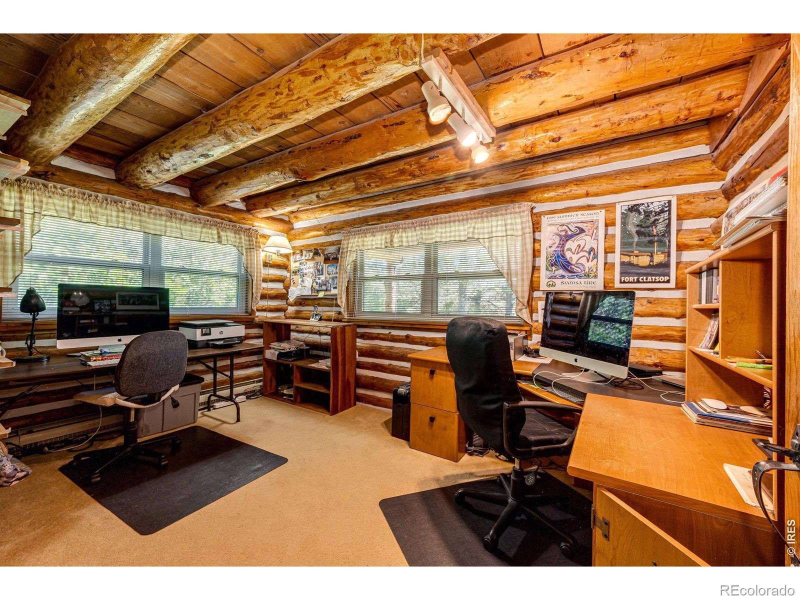 MLS Image #27 for 2965  wagner street,strasburg, Colorado