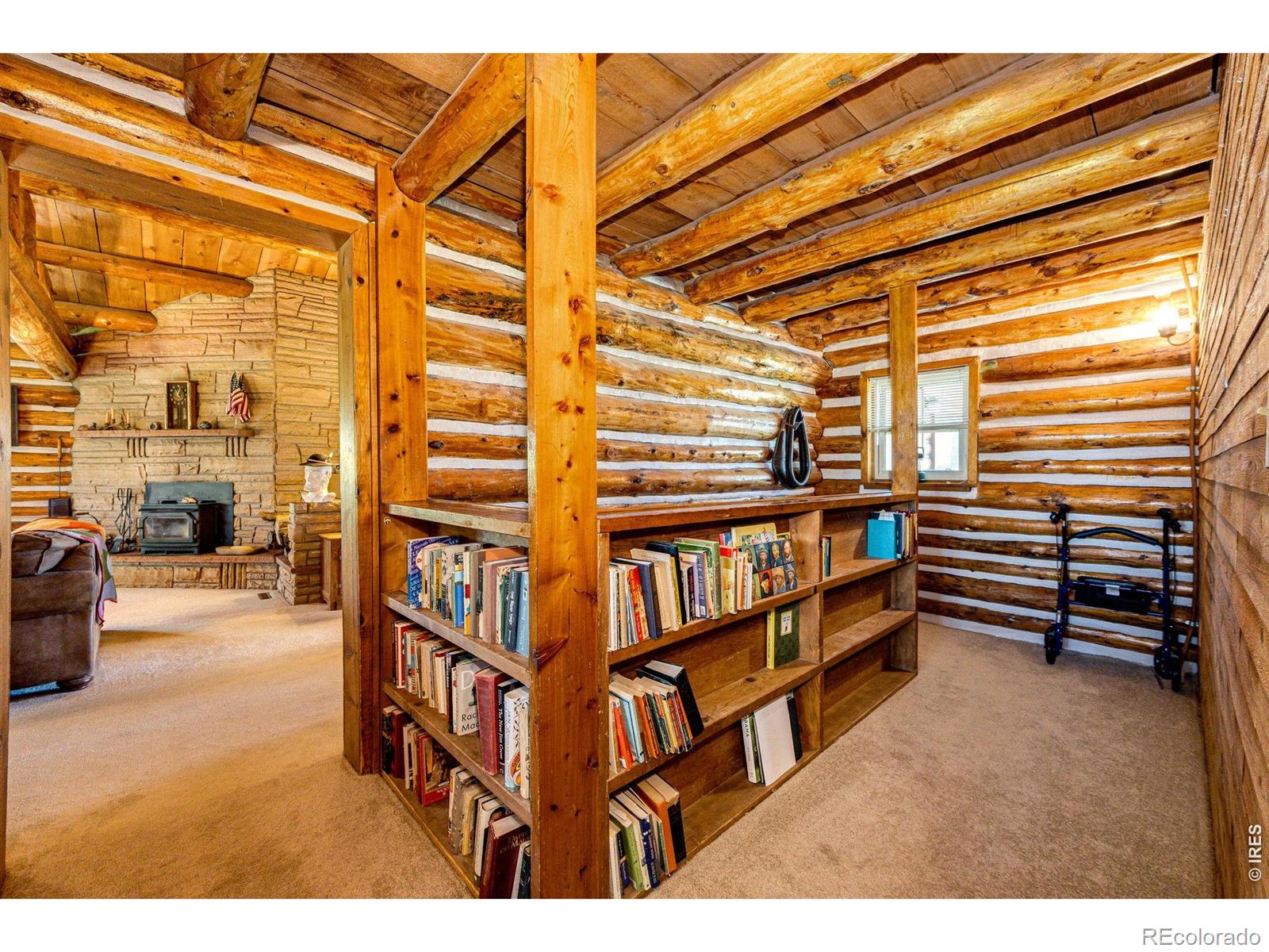 MLS Image #28 for 2965  wagner street,strasburg, Colorado