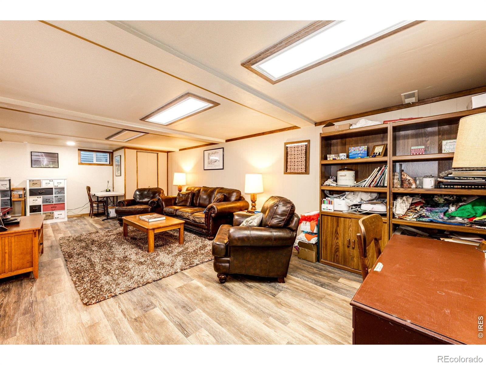 MLS Image #29 for 2965  wagner street,strasburg, Colorado