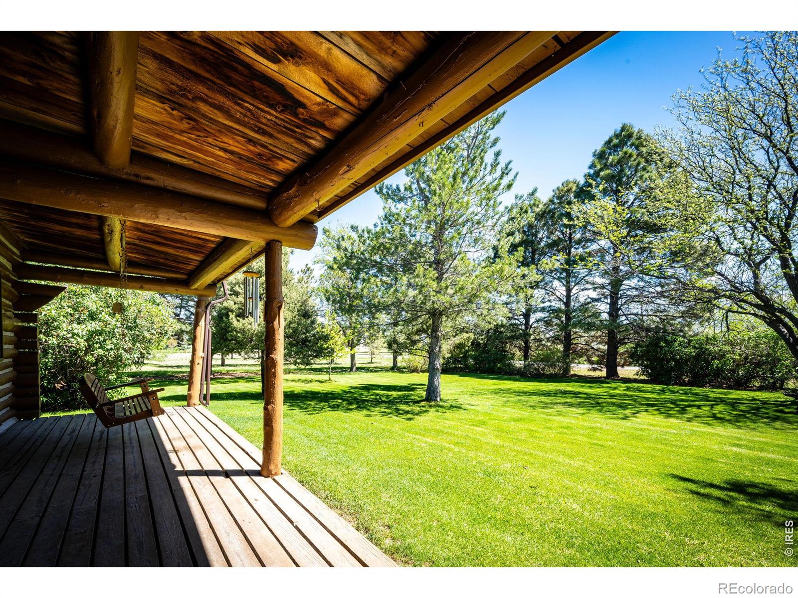 MLS Image #3 for 2965  wagner street,strasburg, Colorado