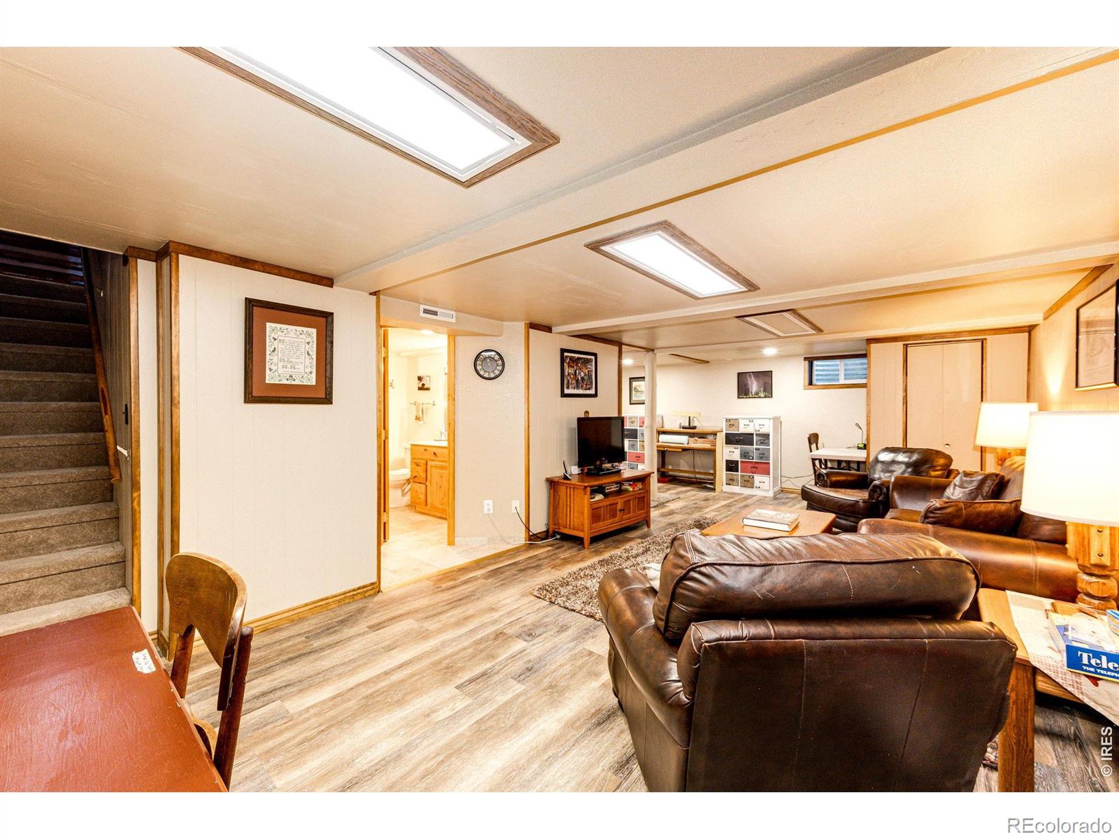MLS Image #30 for 2965  wagner street,strasburg, Colorado