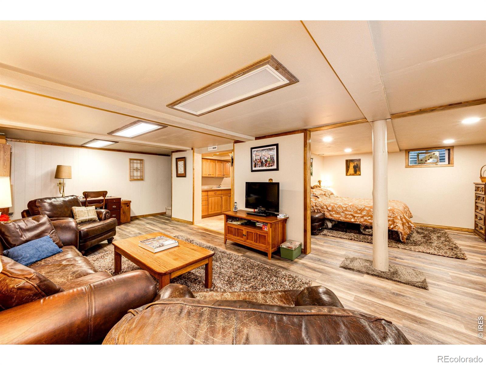 MLS Image #31 for 2965  wagner street,strasburg, Colorado