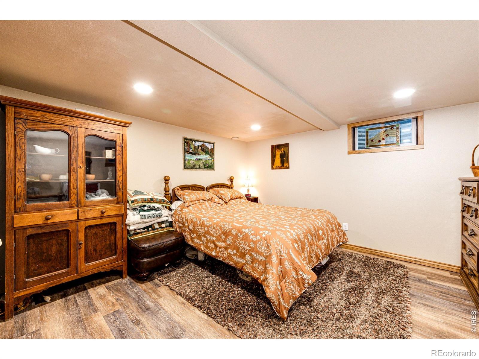 MLS Image #34 for 2965  wagner street,strasburg, Colorado