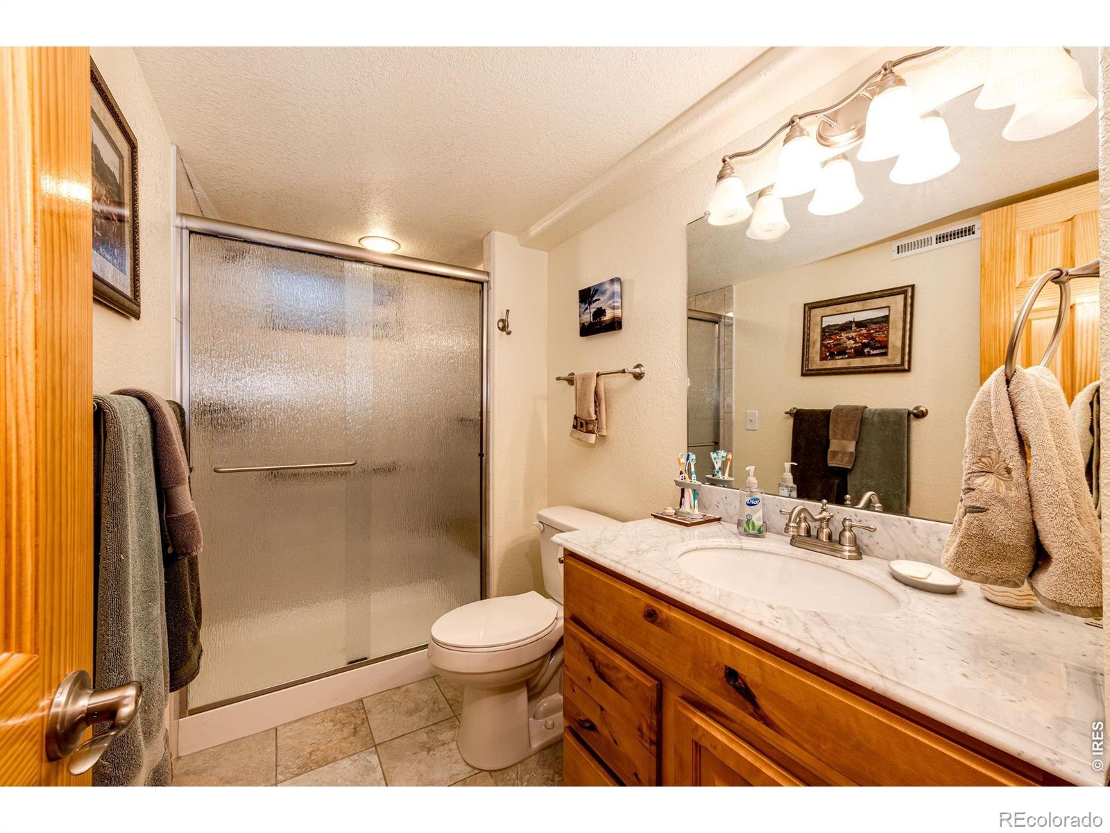 MLS Image #36 for 2965  wagner street,strasburg, Colorado