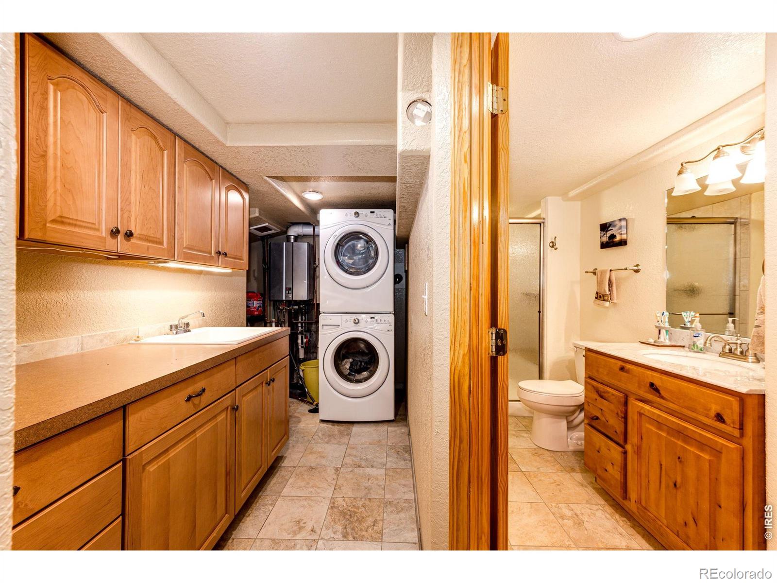 MLS Image #37 for 2965  wagner street,strasburg, Colorado