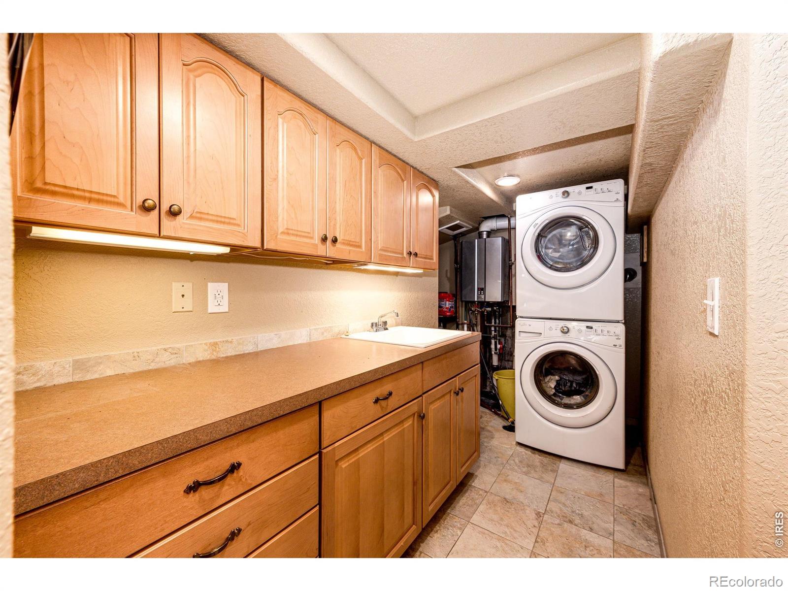 MLS Image #38 for 2965  wagner street,strasburg, Colorado