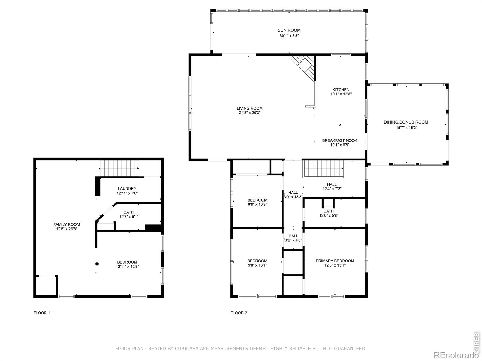 MLS Image #41 for 2965  wagner street,strasburg, Colorado