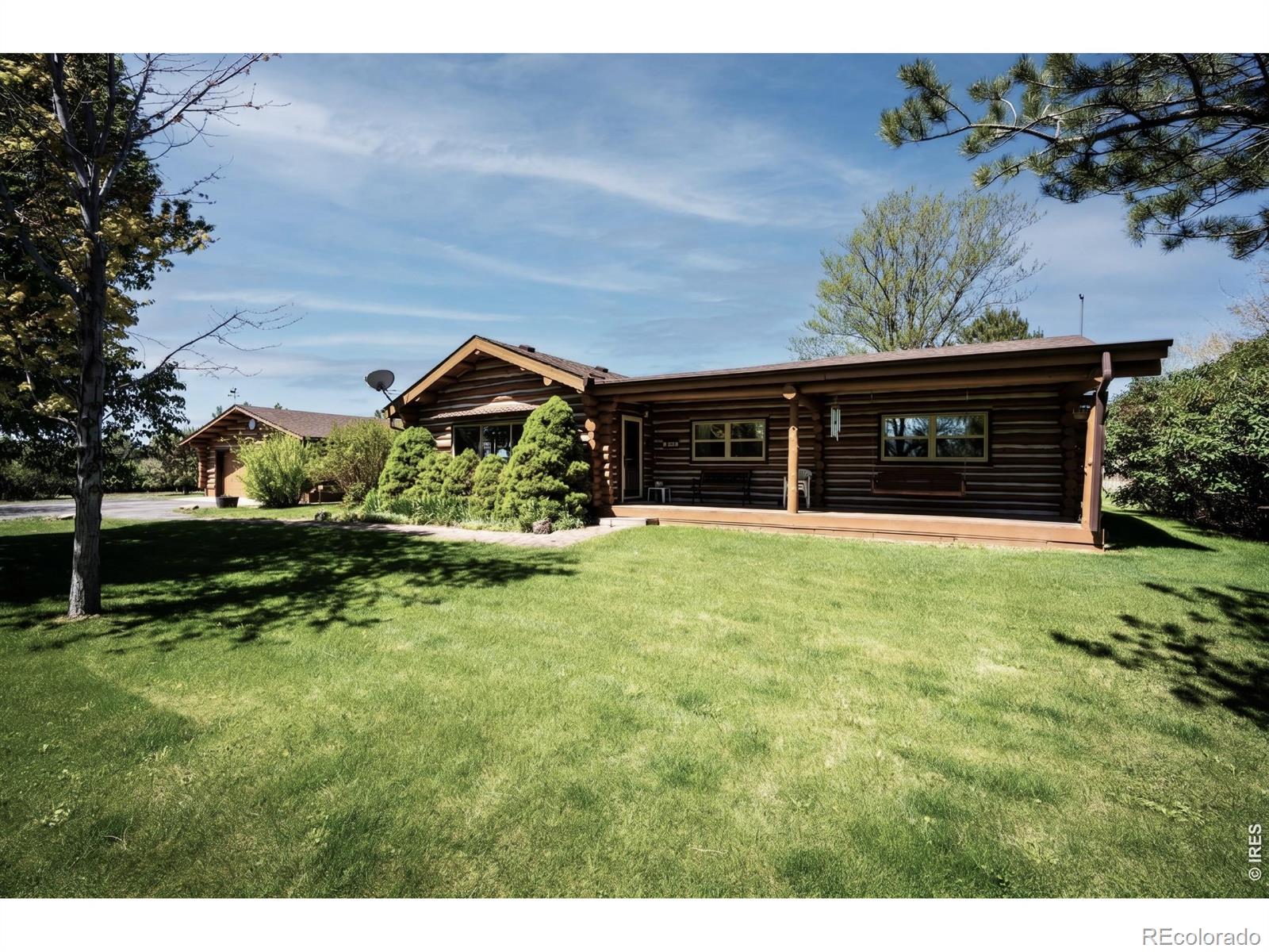 MLS Image #7 for 2965  wagner street,strasburg, Colorado