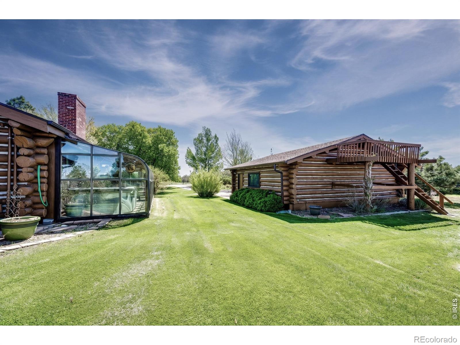 MLS Image #8 for 2965  wagner street,strasburg, Colorado