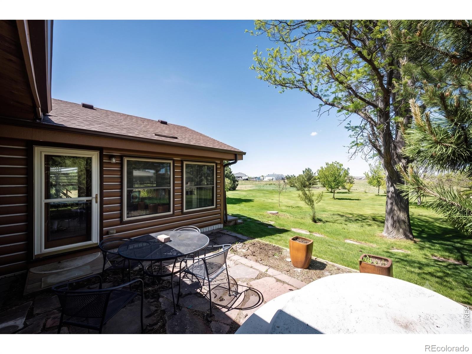 MLS Image #9 for 2965  wagner street,strasburg, Colorado