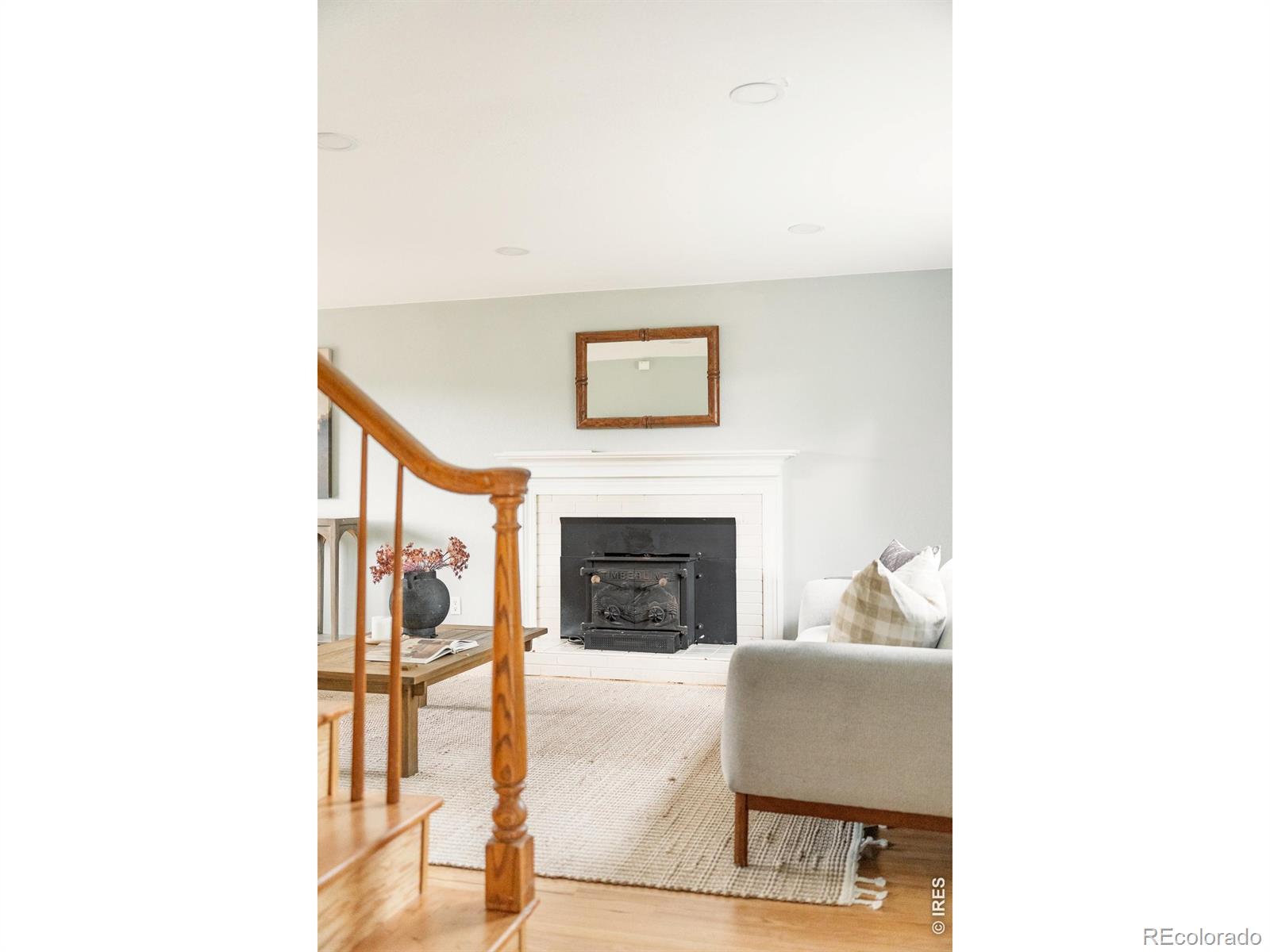 MLS Image #1 for 1989 s kearney way,denver, Colorado