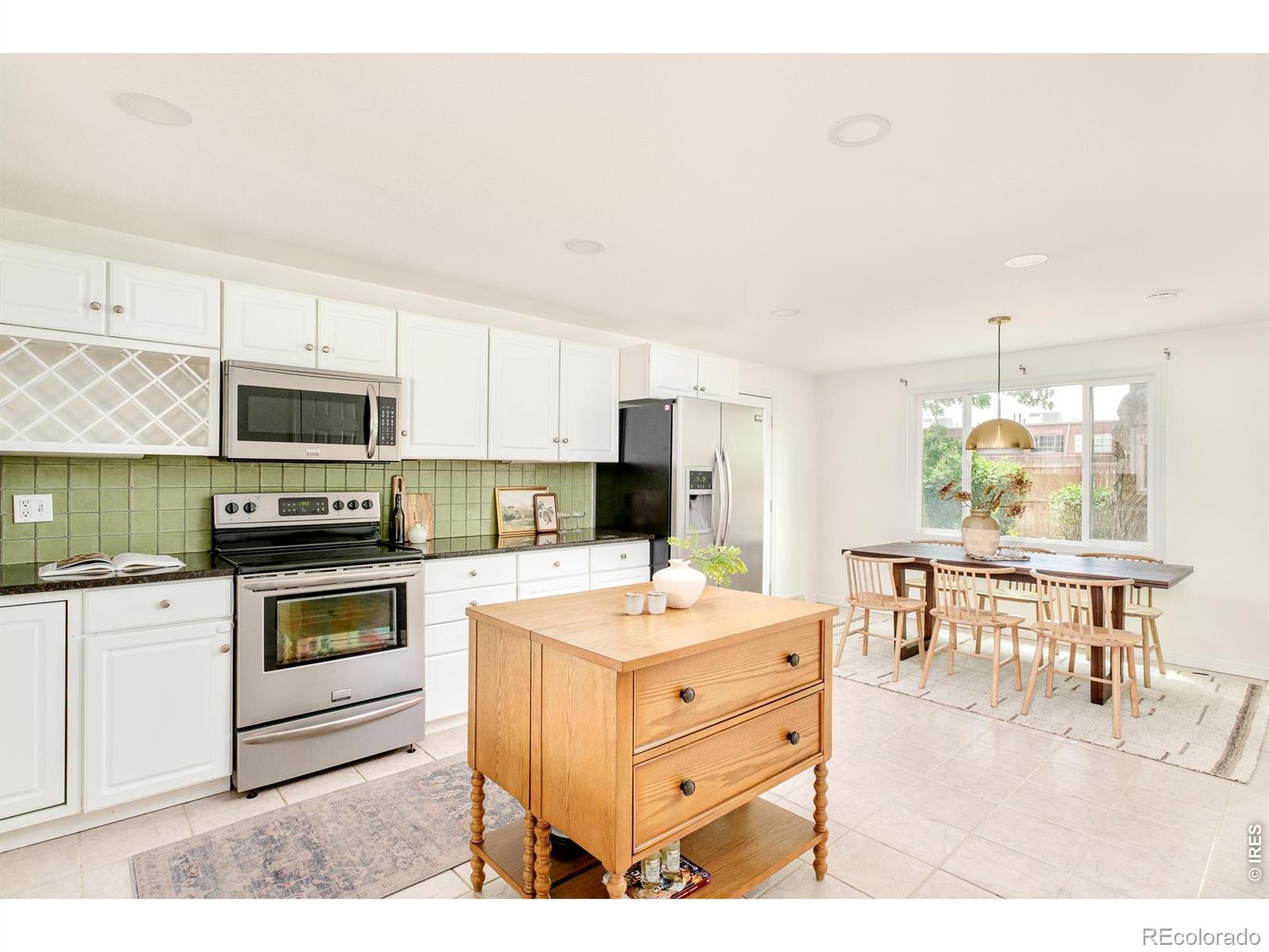 MLS Image #10 for 1989 s kearney way,denver, Colorado
