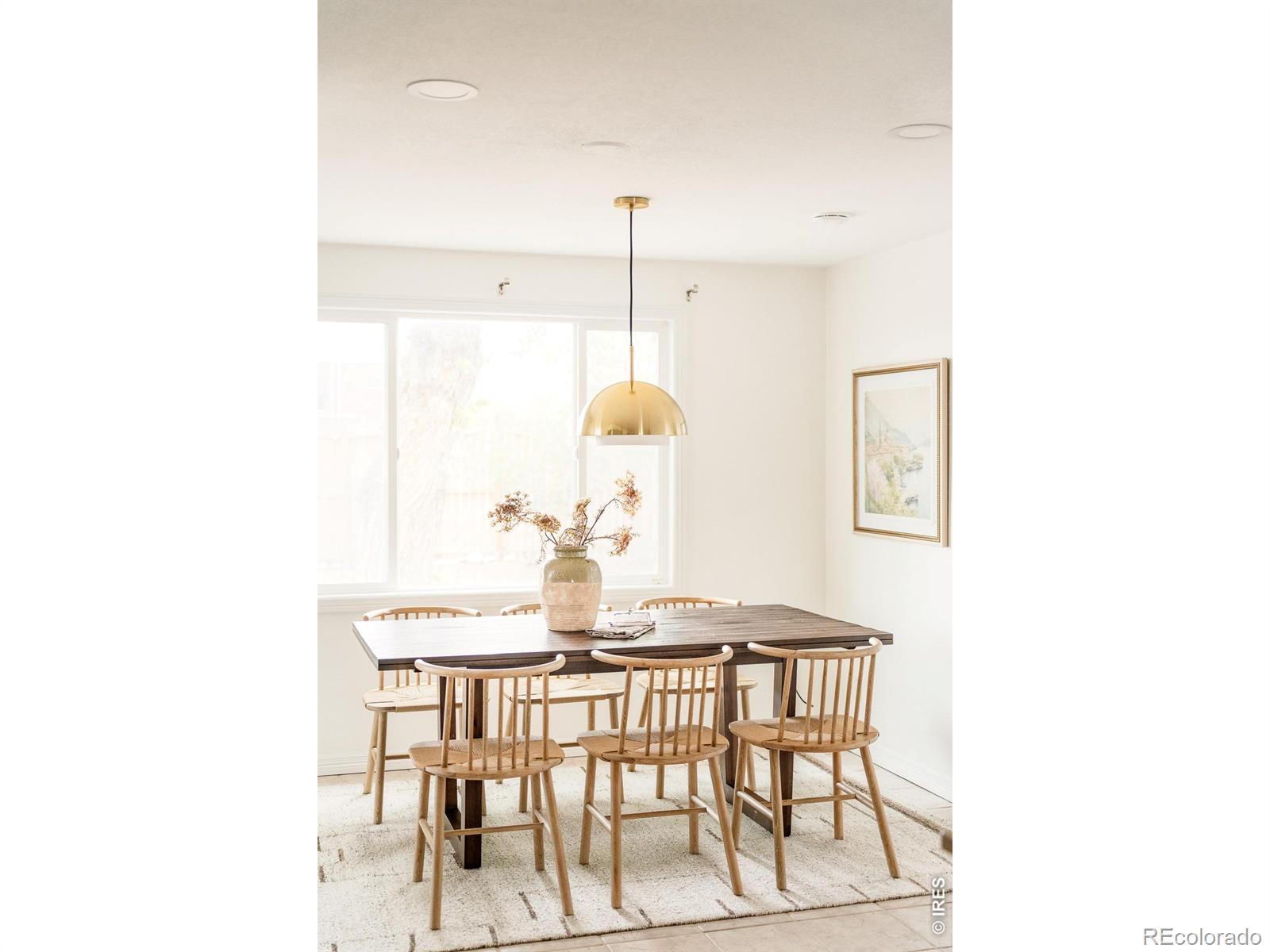 MLS Image #11 for 1989 s kearney way,denver, Colorado