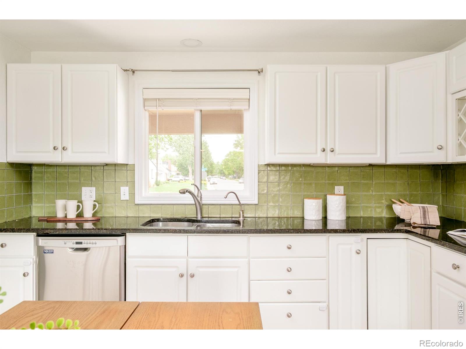 MLS Image #12 for 1989 s kearney way,denver, Colorado