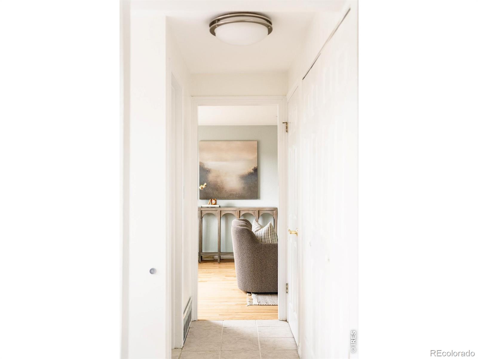 MLS Image #13 for 1989 s kearney way,denver, Colorado