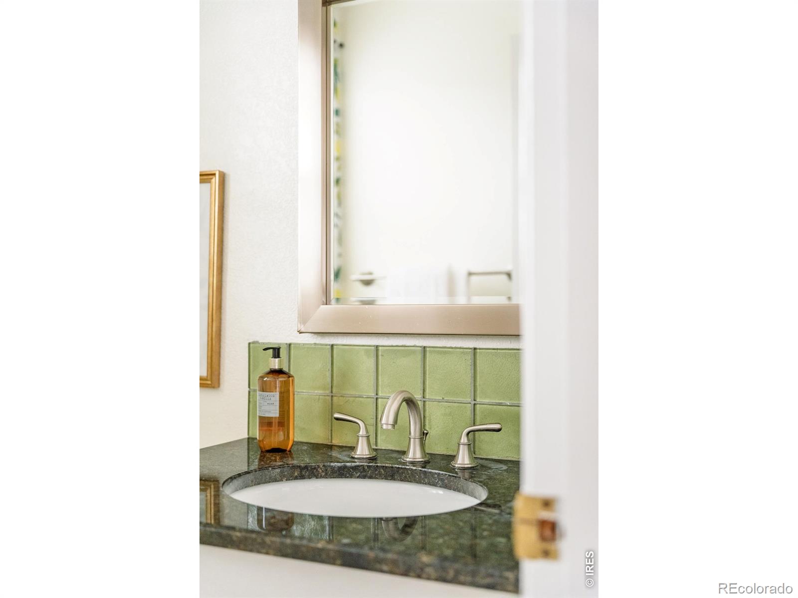 MLS Image #14 for 1989 s kearney way,denver, Colorado