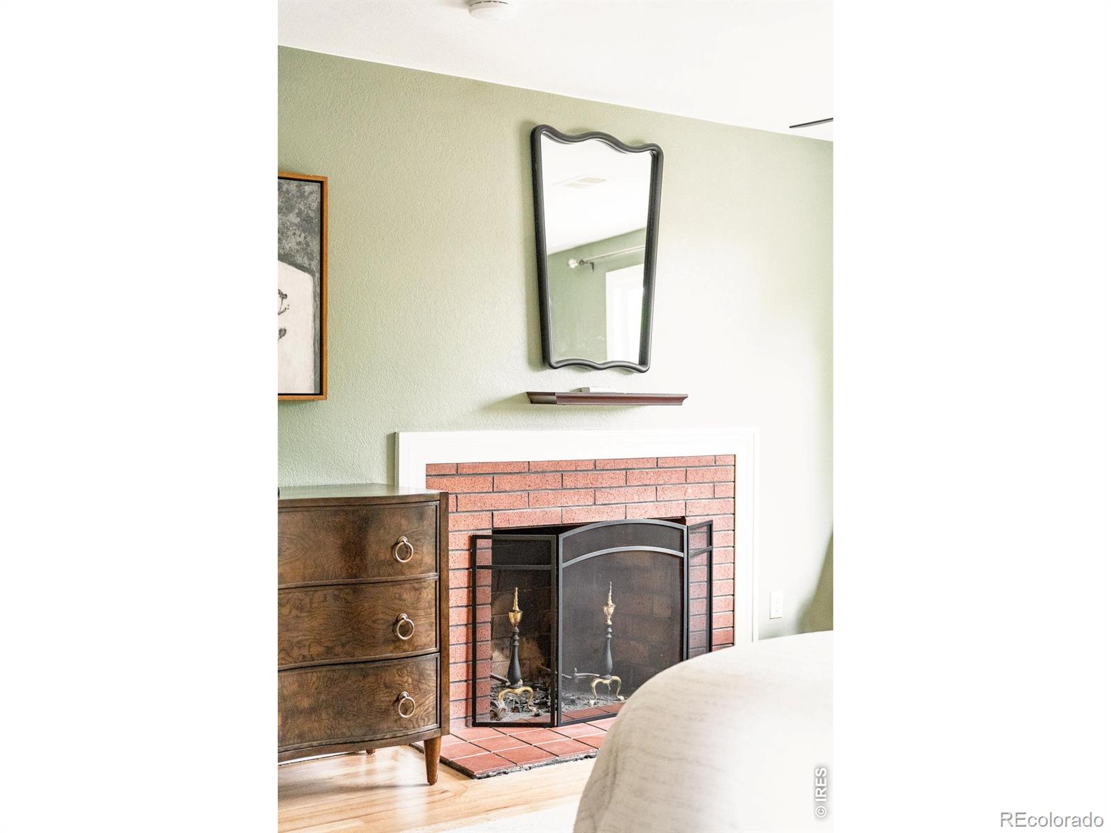 MLS Image #16 for 1989 s kearney way,denver, Colorado