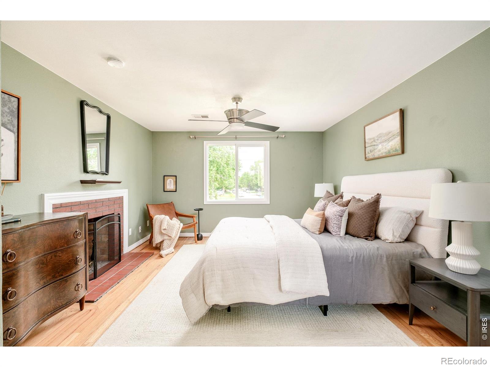 MLS Image #17 for 1989 s kearney way,denver, Colorado