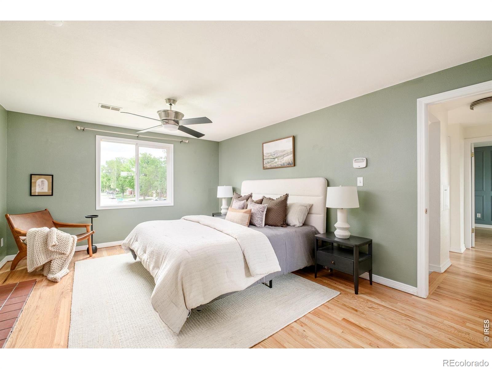 MLS Image #18 for 1989 s kearney way,denver, Colorado