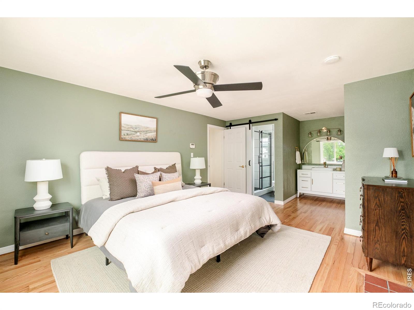 MLS Image #19 for 1989 s kearney way,denver, Colorado
