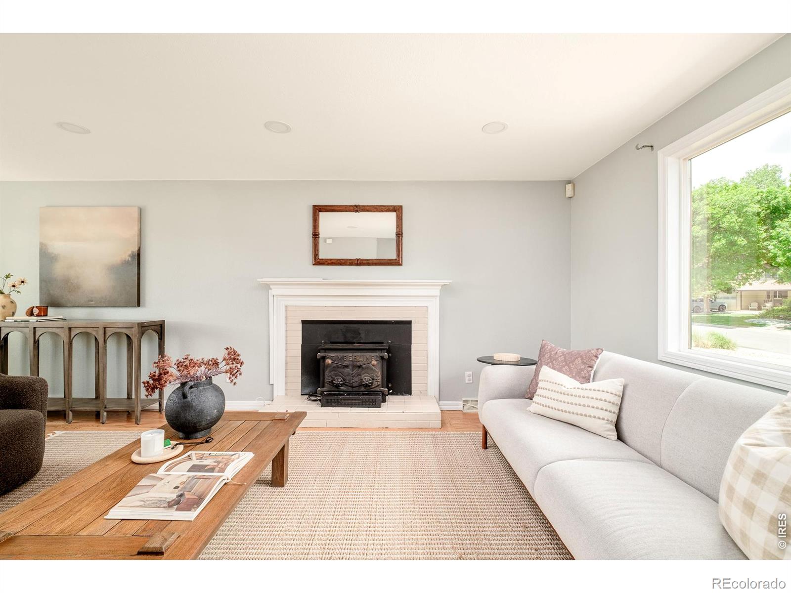 MLS Image #2 for 1989 s kearney way,denver, Colorado