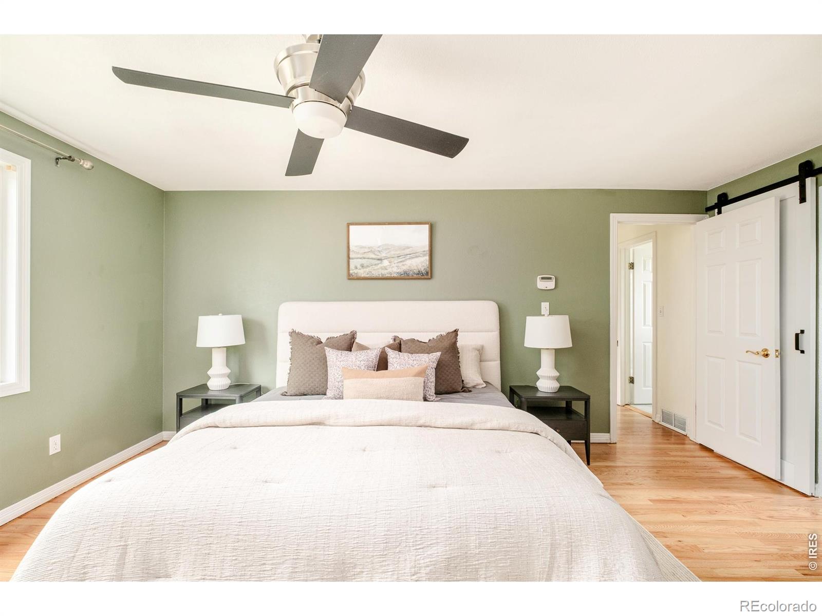 MLS Image #20 for 1989 s kearney way,denver, Colorado