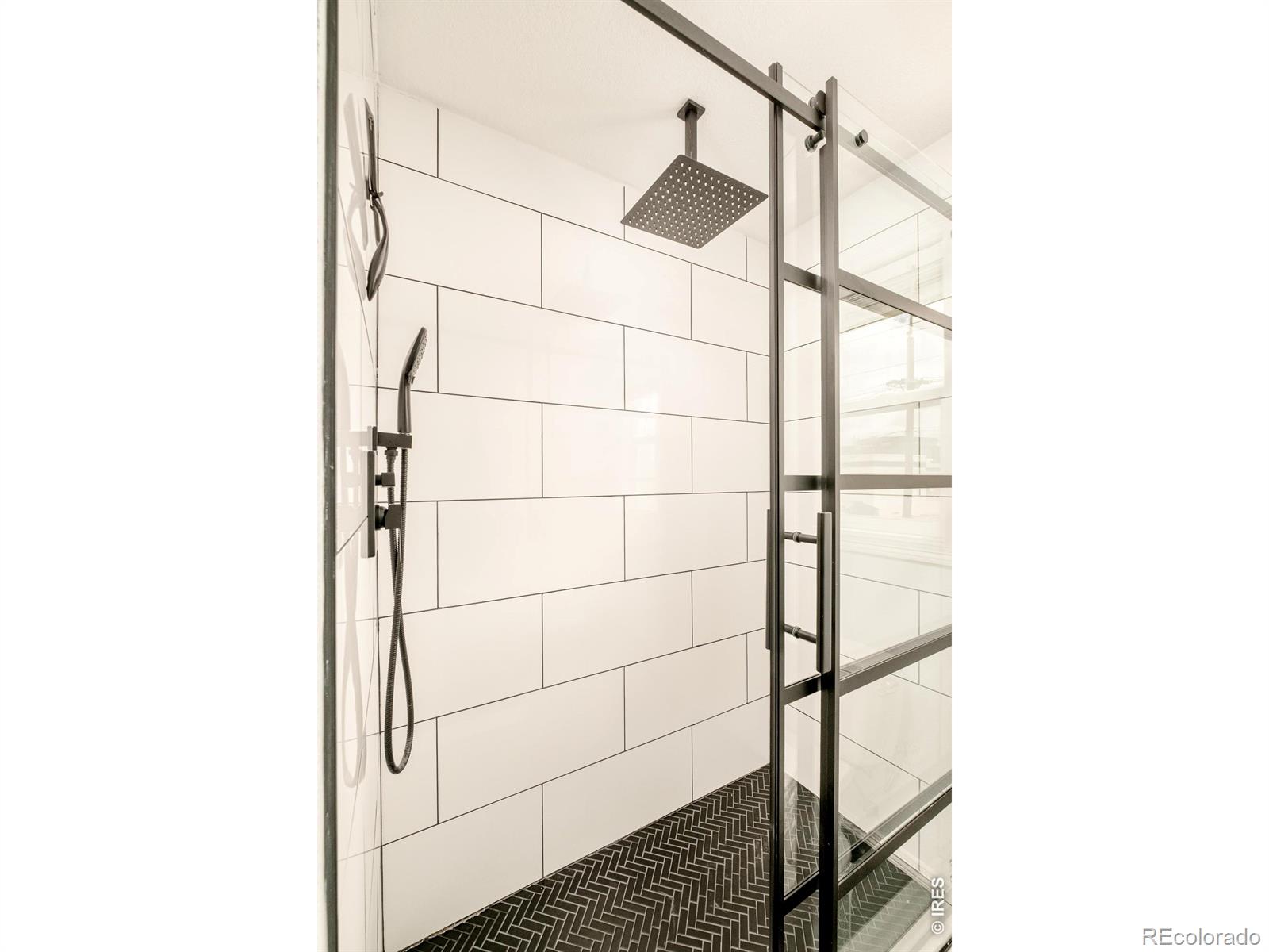 MLS Image #23 for 1989 s kearney way,denver, Colorado