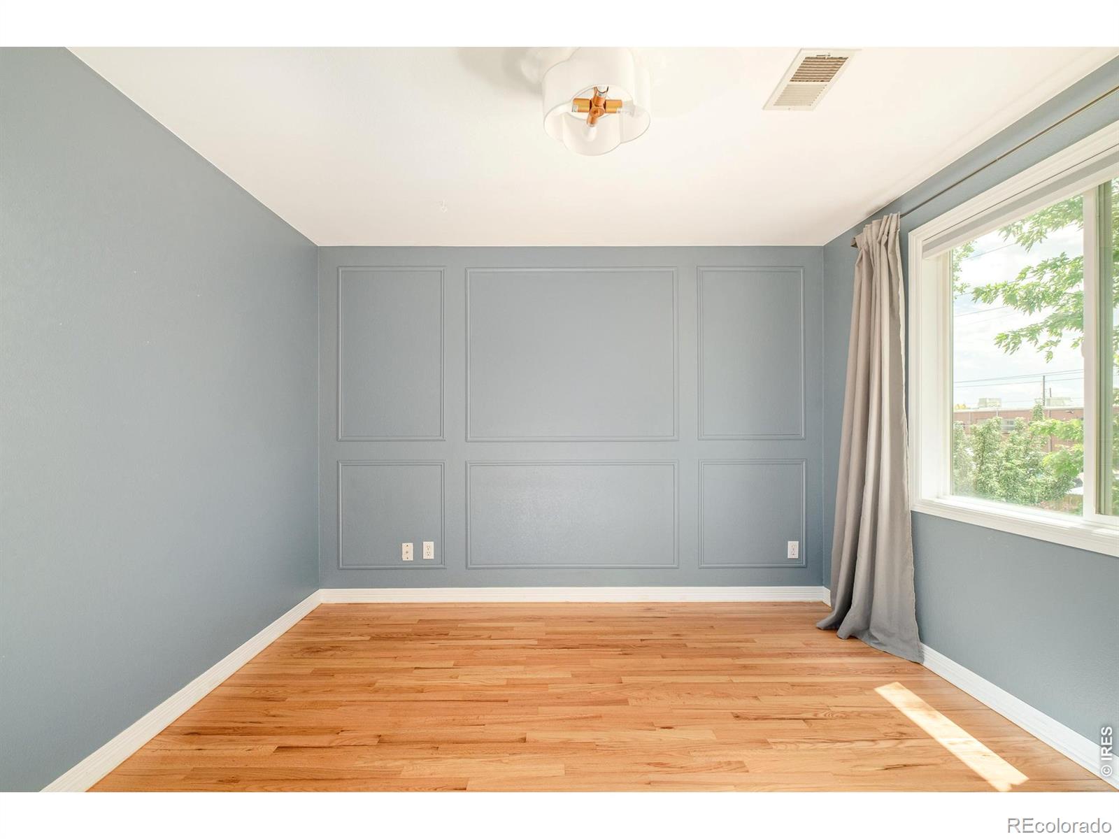 MLS Image #24 for 1989 s kearney way,denver, Colorado