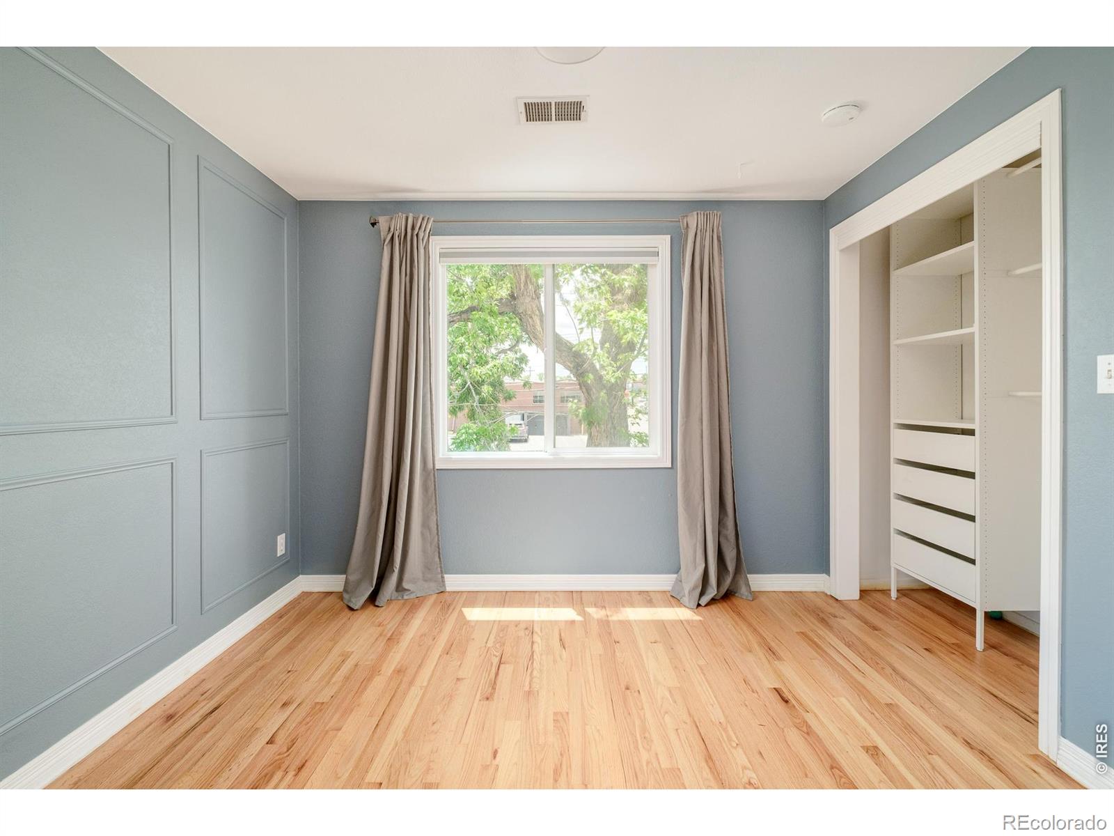 MLS Image #25 for 1989 s kearney way,denver, Colorado