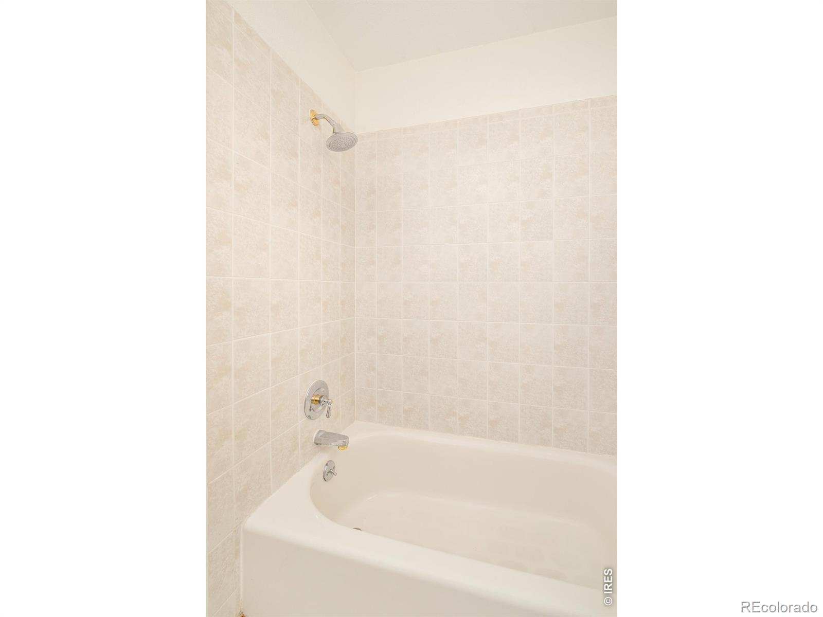 MLS Image #26 for 1989 s kearney way,denver, Colorado