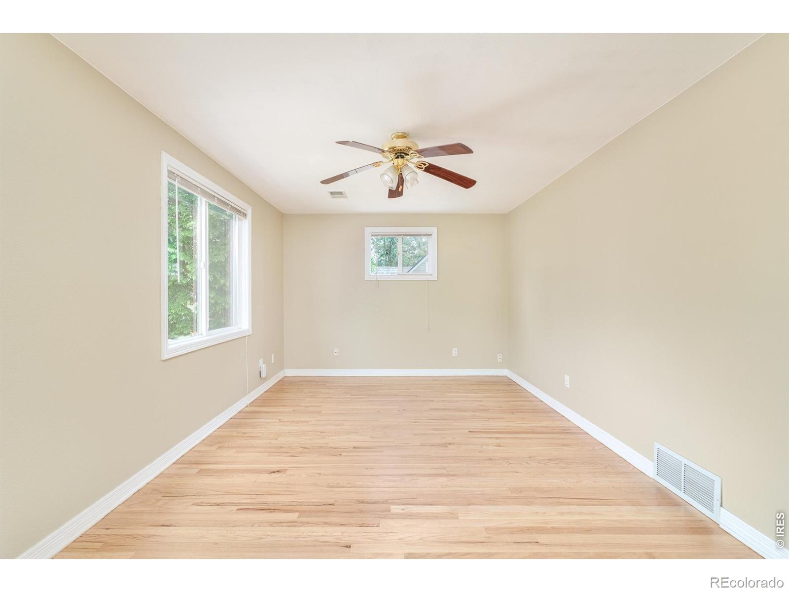 MLS Image #28 for 1989 s kearney way,denver, Colorado