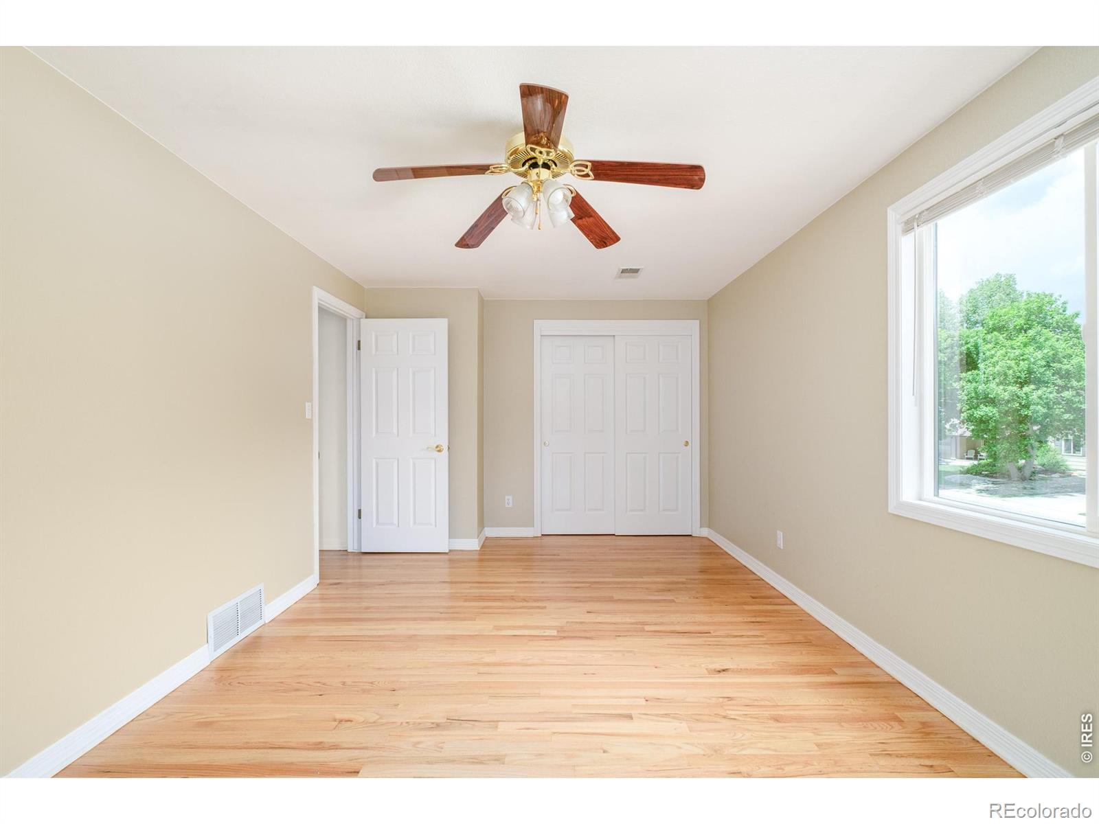 MLS Image #29 for 1989 s kearney way,denver, Colorado
