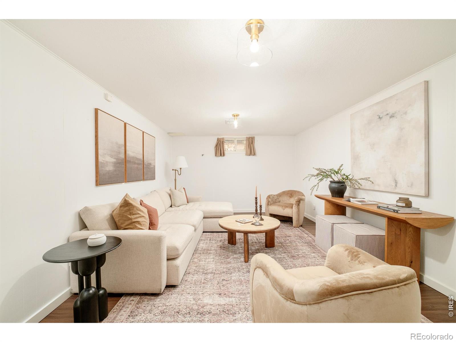 MLS Image #30 for 1989 s kearney way,denver, Colorado