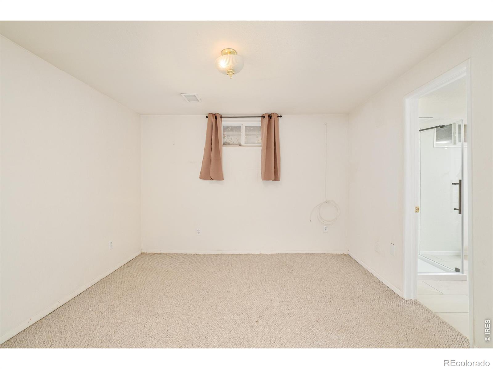 MLS Image #32 for 1989 s kearney way,denver, Colorado