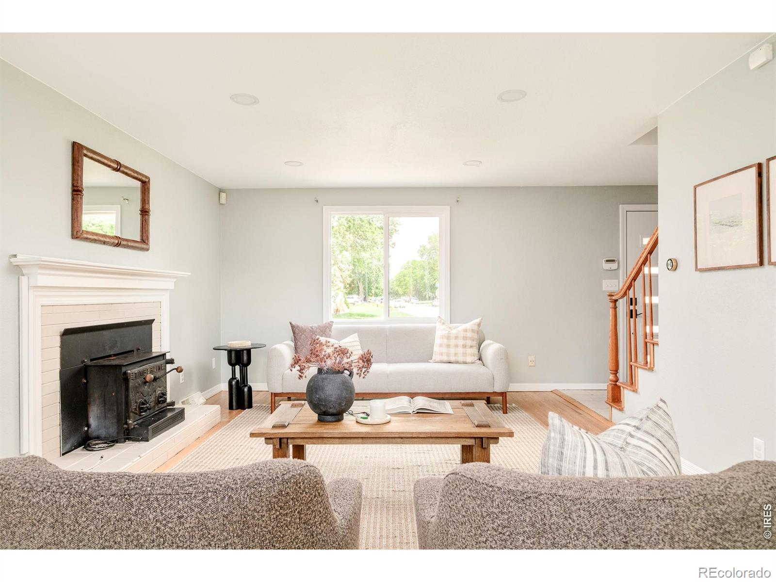 MLS Image #5 for 1989 s kearney way,denver, Colorado