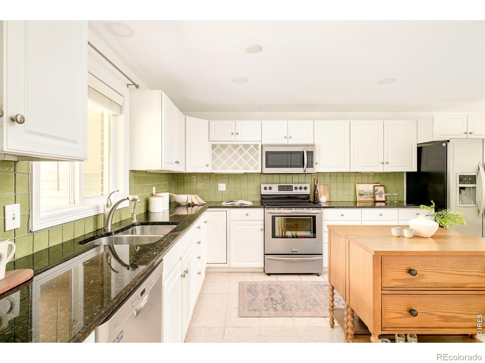 MLS Image #6 for 1989 s kearney way,denver, Colorado