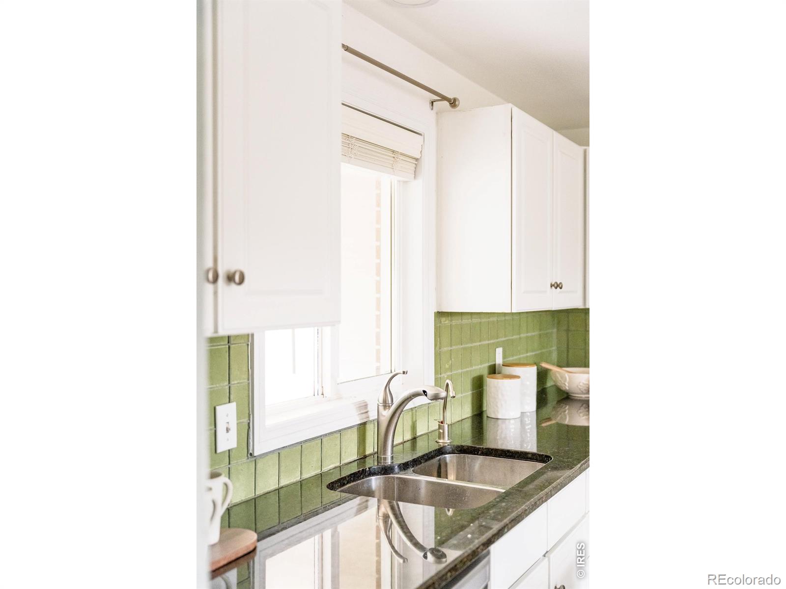 MLS Image #7 for 1989 s kearney way,denver, Colorado