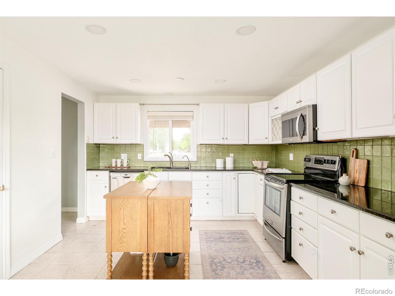 MLS Image #8 for 1989 s kearney way,denver, Colorado