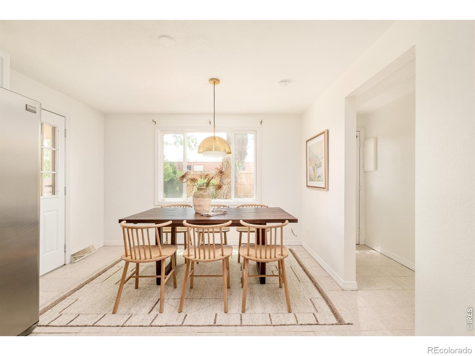 MLS Image #9 for 1989 s kearney way,denver, Colorado