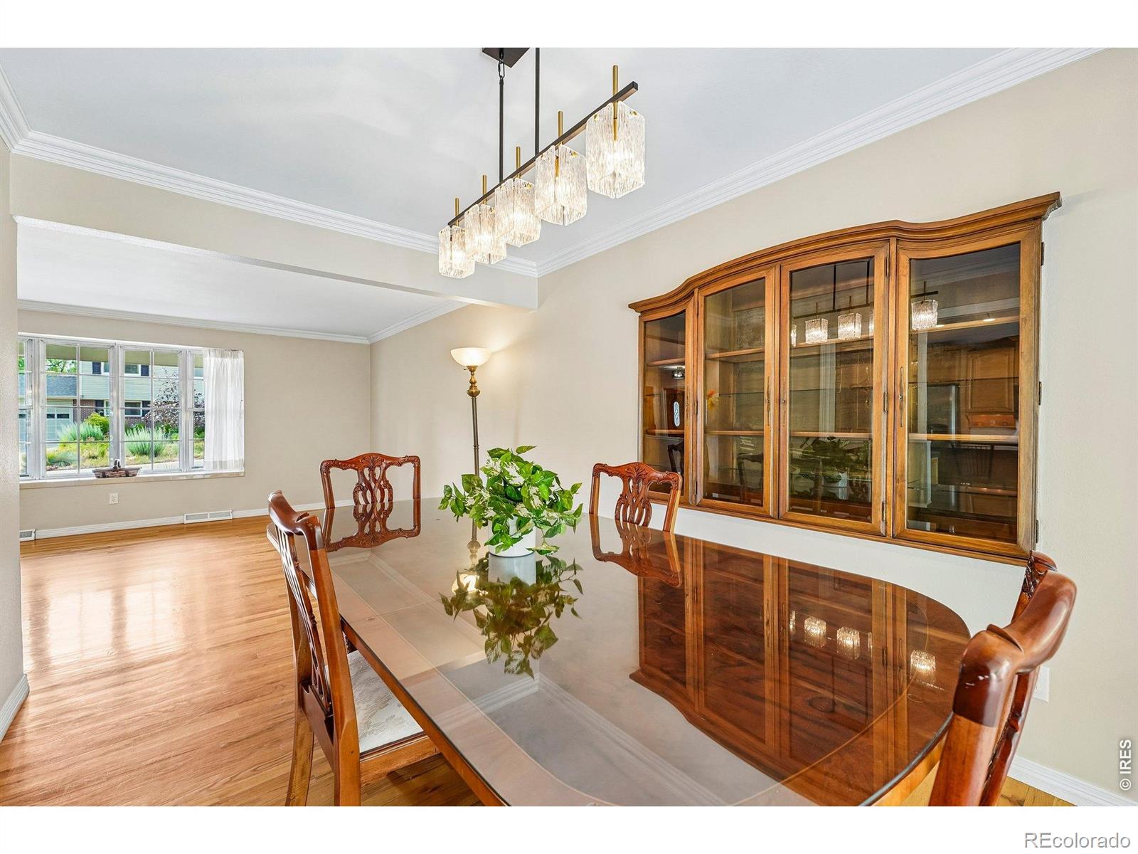 MLS Image #14 for 2720 s chase way,denver, Colorado