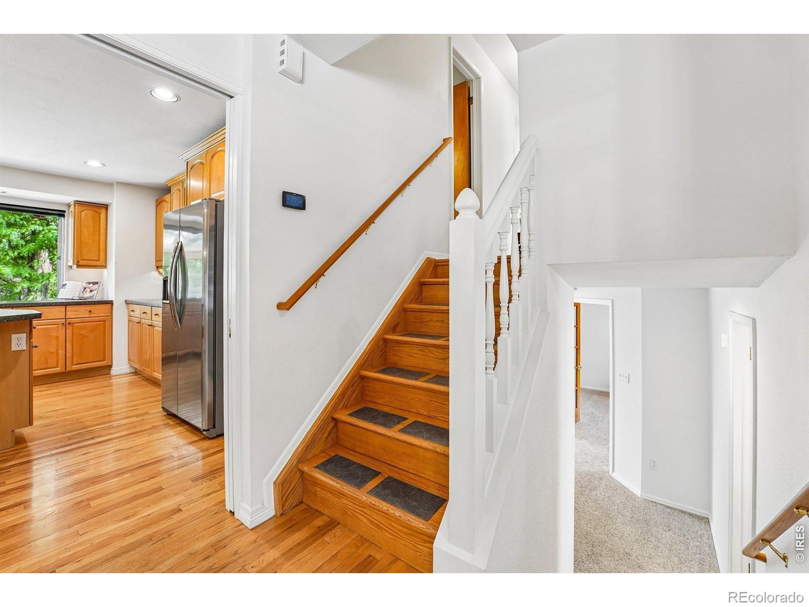 MLS Image #15 for 2720 s chase way,denver, Colorado
