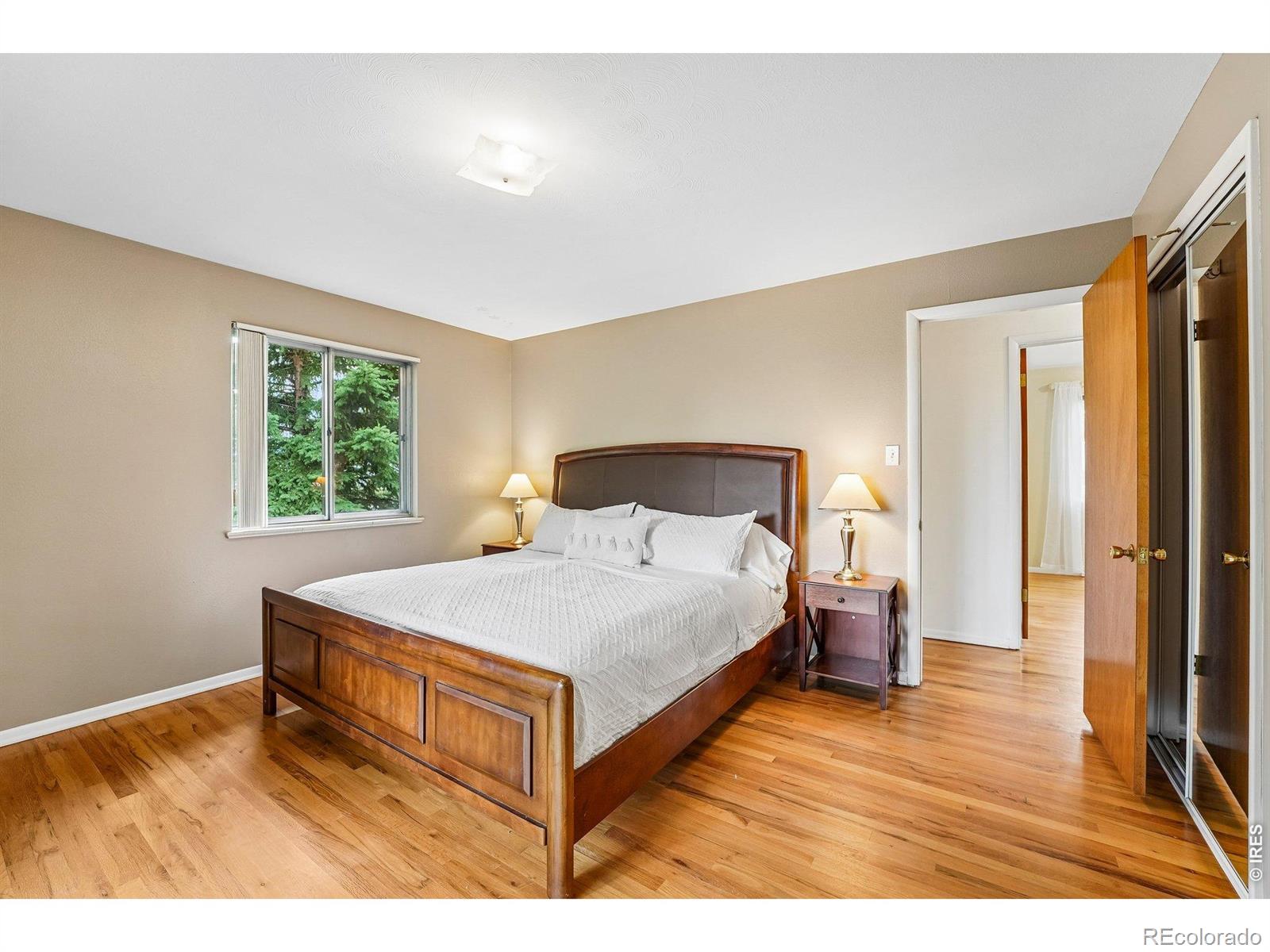 MLS Image #17 for 2720 s chase way,denver, Colorado