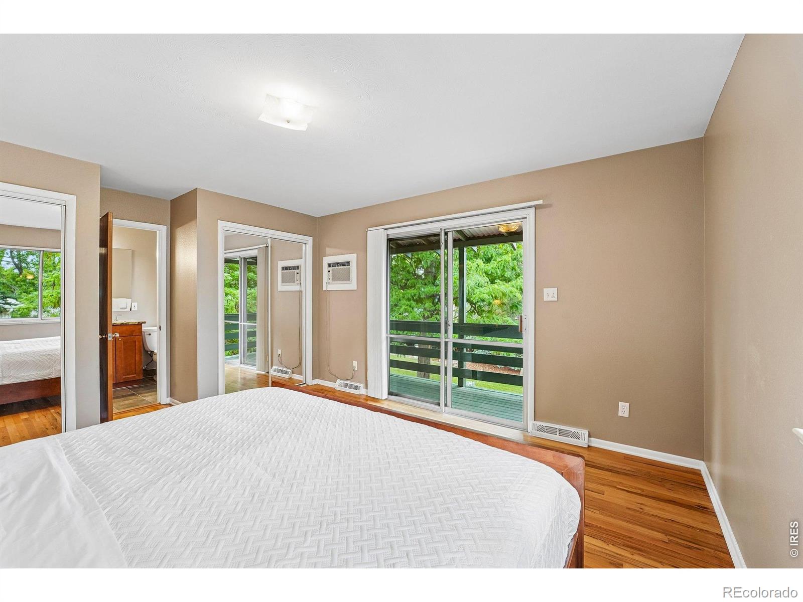 MLS Image #18 for 2720 s chase way,denver, Colorado