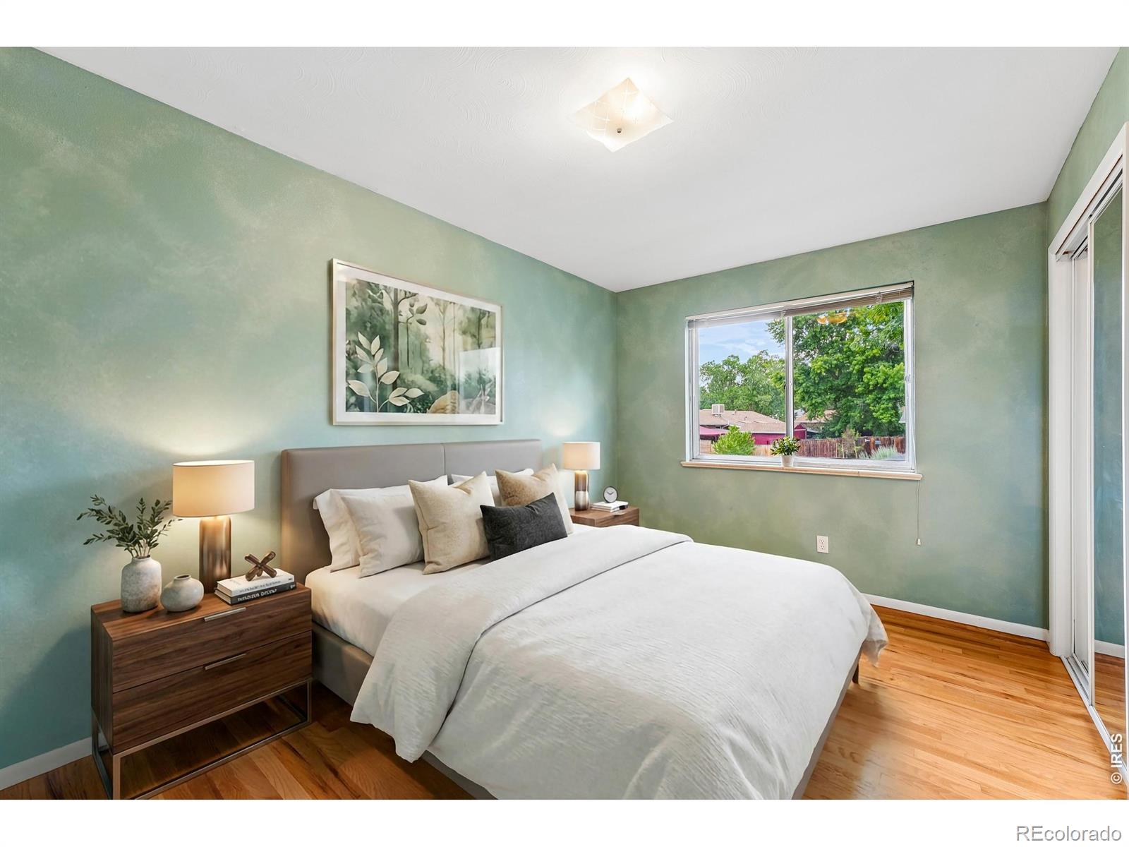 MLS Image #22 for 2720 s chase way,denver, Colorado