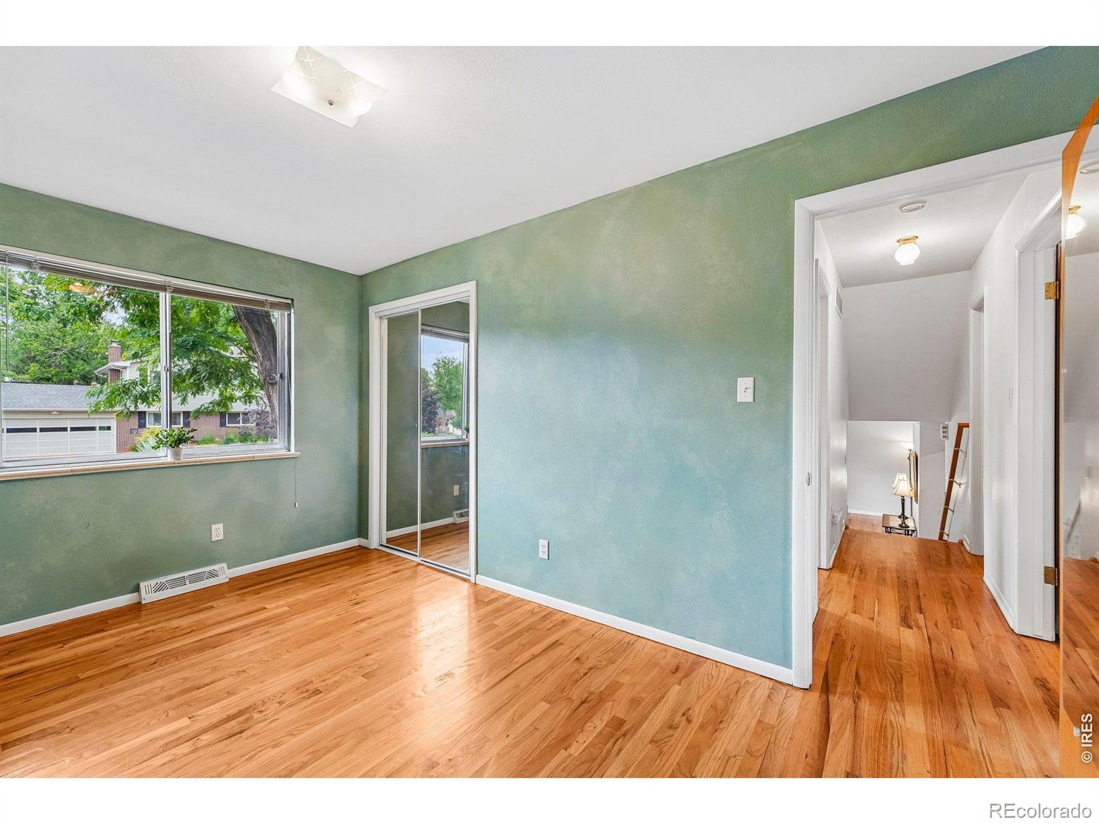 MLS Image #24 for 2720 s chase way,denver, Colorado
